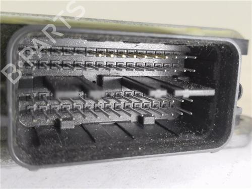 Control unit MAZDA 5 (CR) 2.0 (CREW, CR19) | BP38253406M11 - Image 10