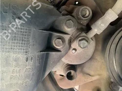 Other VW LUPO I (6X1, 6E1) 1.7 SDI | BP27275444O1 