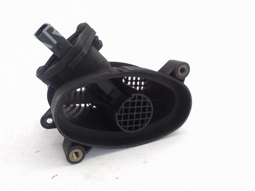 Used Mass air flow sensor BMW 3 (E46) 320 d (136 hp) 12597243