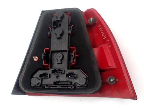 Left taillight VW BORA I (1J2) 1.6 | BP25718820C34 