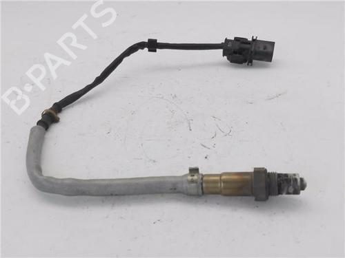 Electronic sensor VW GOLF V (1K1) 2.0 GTI | BP36995551M84 - Image 2