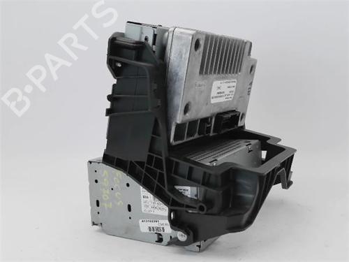 Other FORD FOCUS III 1.5 TDCi | BP22132793O1 