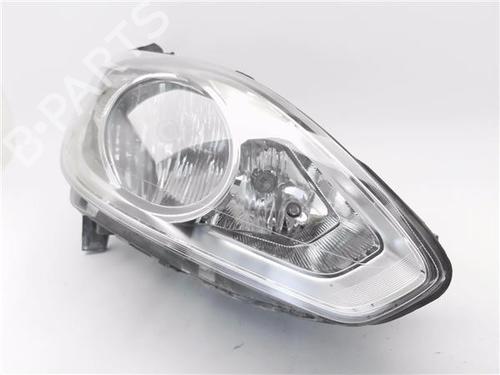 right-headlight-ford-c-max-ii-dxacb7-dxaceu-2010-2011-2012-2013-2014-2015-2016-2017-2018-2019-29259897 main image