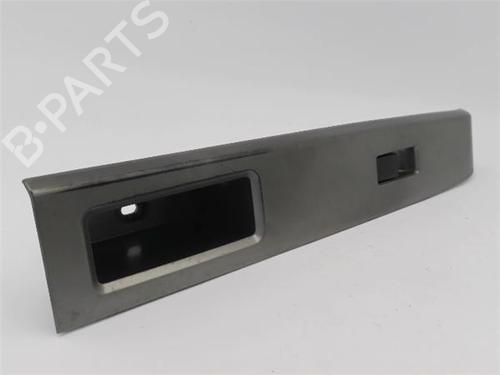 Used Right front window switch Right front window switch MAZDA 5 (CR) 2.0 (CREW, CR19) (146 hp) 29114621 29114621
