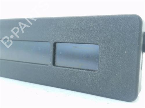 Other OPEL CORSA B (S93) | BP30135410O1