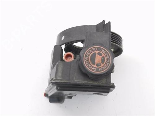 Steering pump PEUGEOT 206 Hatchback (2A/C)  | BP29574472M99 