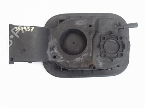 Fuel flap RENAULT MEGANE II Estate (KM0/1_) 1.9 dCi (BM0G, CM0G) | BP18166391C131