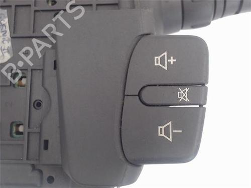 Switch RENAULT SCÉNIC II (JM0/1_)  | BP13050964I30 