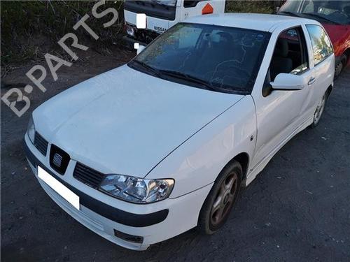 Right headlight SEAT IBIZA II (6K1) 1.9 TDI | BP11341203C29 