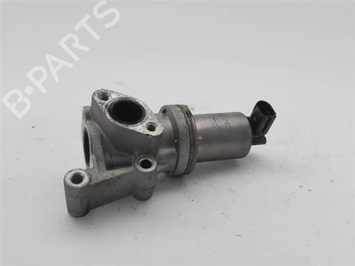 Used Egr Egr HYUNDAI i30 (FD) 1.6 CRDi (90 hp) 35779991 35779991