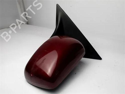 Left mirror FORD ORION III (GAL)  | BP12112180C26 