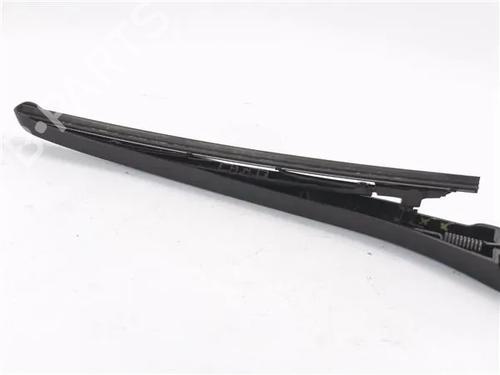 Other BMW 3 Touring (E46) 320 i | BP23842543O1 