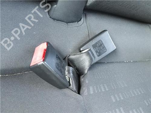 Engache cinturón Engache cinturón MITSUBISHI COLT VI (Z3_A, Z2_A) 1.5 DI-D (Z39A) (95 hp) 36040573 36040573