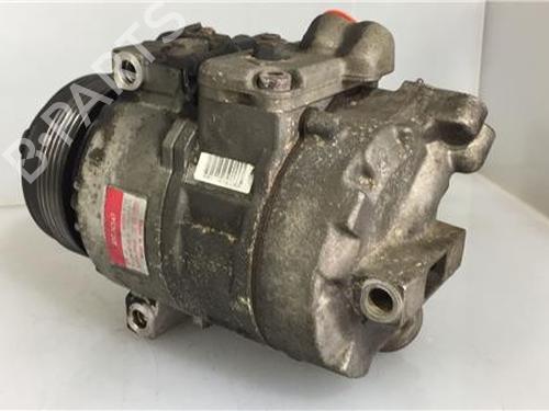 AC compressor BMW 5 (E39) 528 i | BP9685592M34 