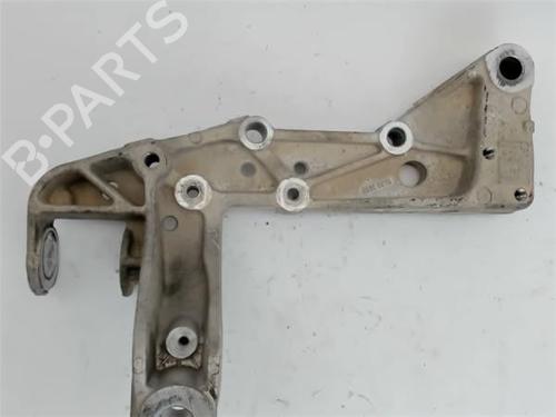 Andre VW TOURAN (1T1, 1T2) 1.9 TDI | BP14342876O1 