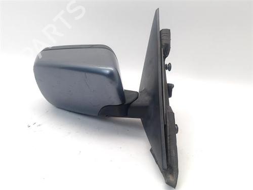 Right mirror BMW 3 (E46) 320 d | BP26411508C27 
