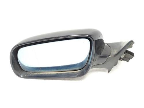 Bakspejl Højre AUDI A3 (8L1)  | BP13053044C27 