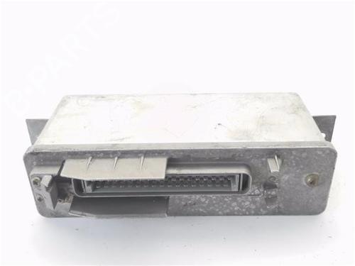 Electronic module BMW 5 (E34) 525 i 24V | BP13048881M83 