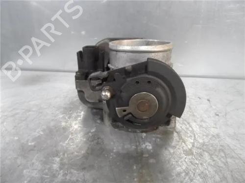 Throttle body AUDI A4 B5 (8D2) 1.6 | BP9760254M82 