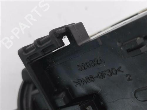 Switch HYUNDAI GETZ (TB) | BP32657431I30