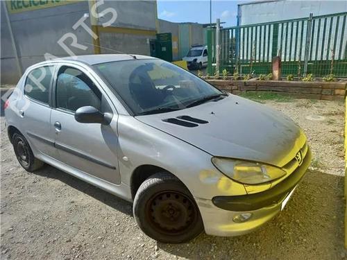 Other PEUGEOT 206 Hatchback (2A/C)  | BP14340091O1 