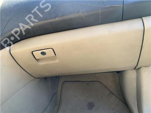 Glove box LEXUS RX (_U3_) 400h (MHU38_) | BP32419721C95 - Image 2