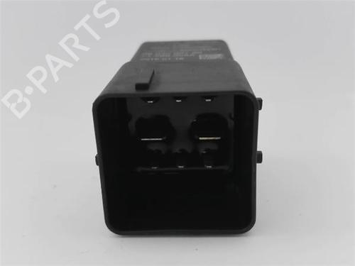 Electronic module FORD FOCUS III 1.5 TDCi | BP22132729M83 