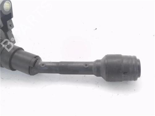 Ignition coil FORD FOCUS III | BP29260048M94 - Image 10