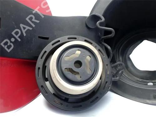 Fuel flap FORD FIESTA V (JH_, JD_) 1.4 16V | BP12821787C131 
