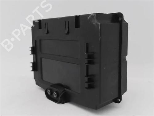 Display monitor OPEL ZAFIRA A MPV (T98) 2.0 DTI 16V (F75) | BP25845225C48 