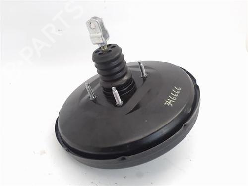 Used Servo brake KIA RIO III (UB) 1.2 CVVT (84 hp) 16396170