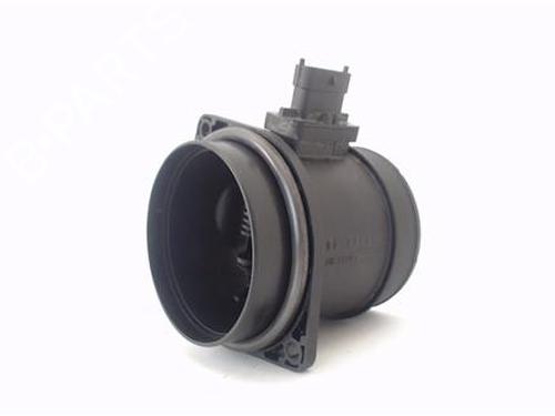 Mass air flow sensor JAGUAR F-PACE (X761) 2.0 TD4 AWD | BP29281085M95 
