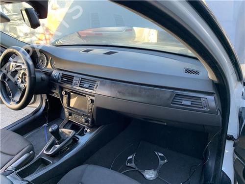 Dashboard BMW 3 (E90) 330 d | BP32417320C46