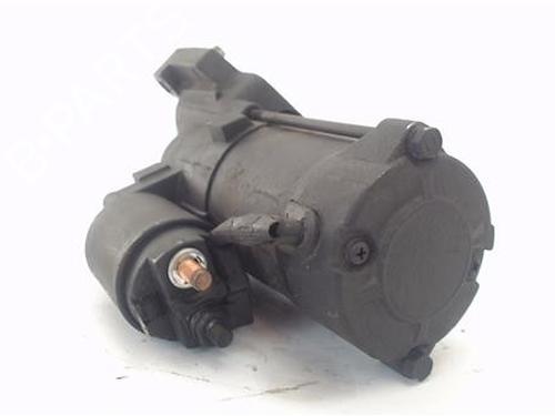 Starter CHRYSLER SEBRING (JS) 2.0 CRD | BP34400413M8  - Image 7