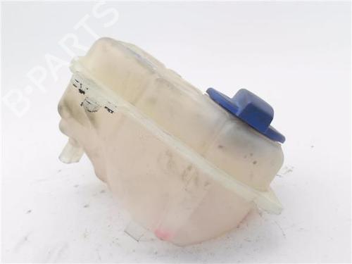 Autre AUDI A4 B6 (8E2) 2.0 | BP29993288O1 