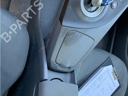 Middle console TOYOTA PRIUS (_W3_)  | BP32421444I22 