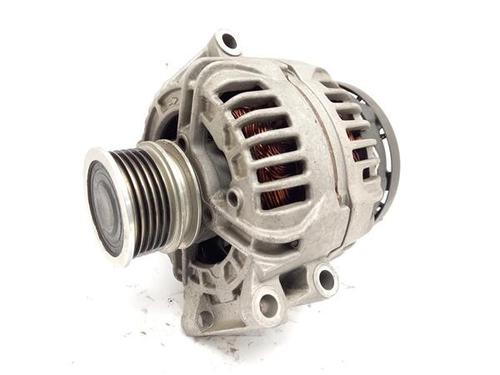 Generator RENAULT LAGUNA II (BG0/1_) 1.6 16V (BG0A, BG0L) (107 hp) 11041726