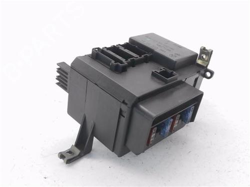 Switch MERCEDES-BENZ A-CLASS (W168)  | BP30981098I30 