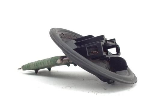 Electronic module SEAT IBIZA IV (6J5, 6P1)  | BP14342335M83 
