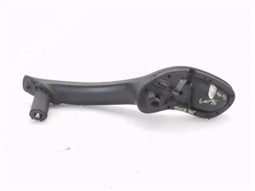 Højre fortil invendig håndtag SEAT TOLEDO II (1M2) 1.9 TDI | BP25978461I14 