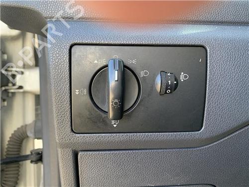 Switch FORD TRANSIT CONNECT (P65_, P70_, P80_) 1.8 TDCi | BP32450667I30  - Image 6
