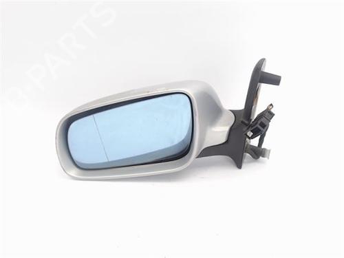 Rudehejsemotor forskærm højre SEAT IBIZA III (6L1)  | BP27541014E20 