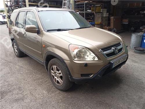 ABS pump HONDA CR-V II (RD_) 2.0 | BP36778070M43  - Image 12