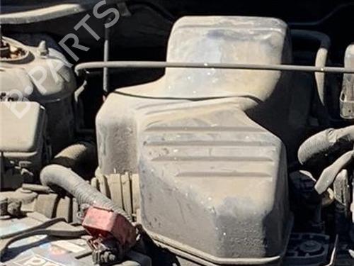 Used Air filter box Air filter box HONDA CIVIC VII Hatchback (EU, EP, EV) 1.6 i (EP2, EU8, EU6) (110 hp) 26563823 26563823