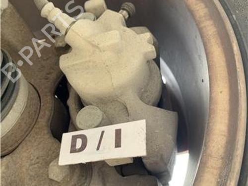 other-renault-grand-scenic-iii-jz01_-2009-2010-2011-2012-2013-2014-2015-2016-29134716 main image