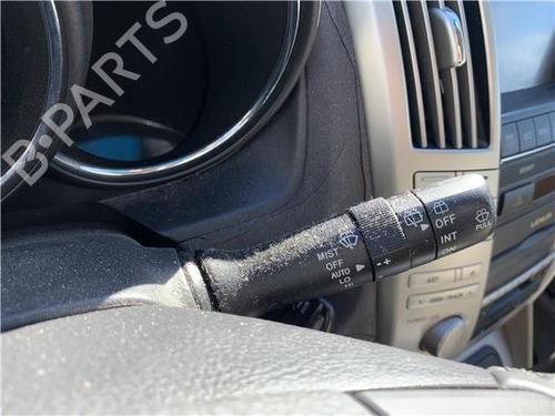 Switch LEXUS RX (_U3_) 400h (MHU38_) | BP32419730I30