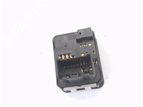 Mirror switch HONDA CR-V II (RD_) 2.0 | BP38253424I25 - Image 7