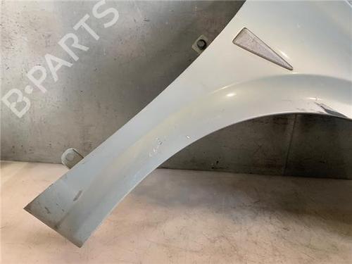 Right front fenders HYUNDAI LANTRA II Estate (J-2) | BP30135400C42