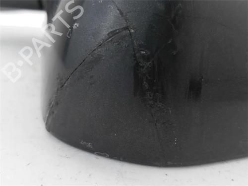 Left mirror OPEL ANTARA A (L07) 2.2 CDTi | BP29134835C26