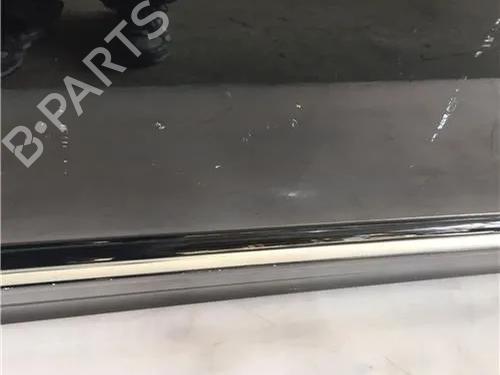 Right front door KIA CARENS II MPV (FJ) 2.0 CRDi | BP11363079C3 